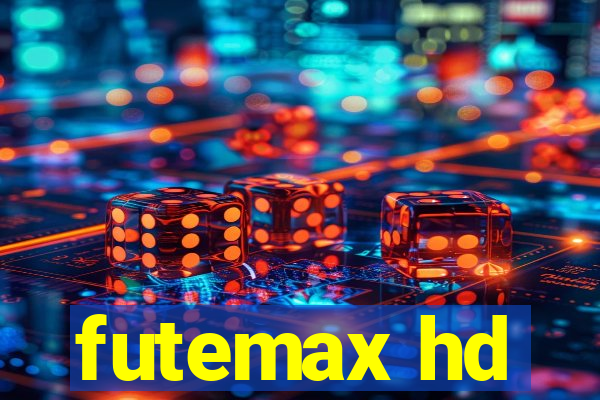 futemax hd